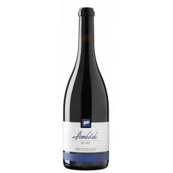 Grand vin Adémée 2019 -...