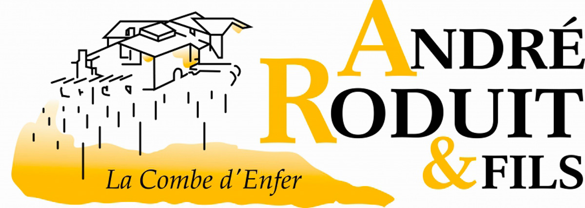 Cave André Roduit Cave André Roduit