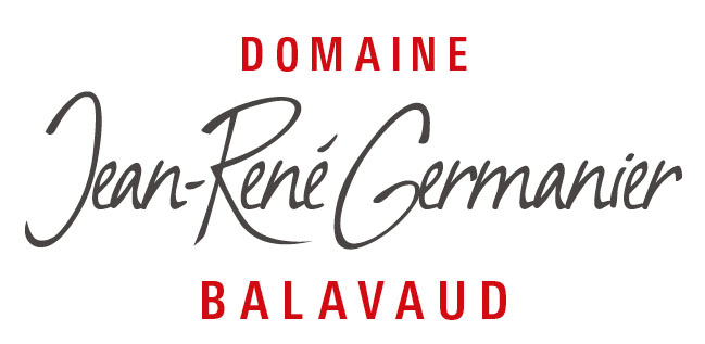 Cave Jean René Germanier