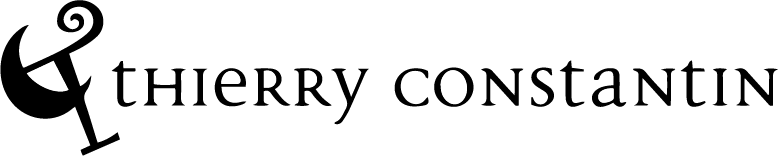 Cave Thierry Constantin Cave Thierry Constantin