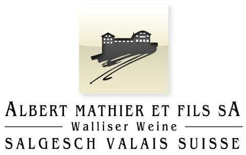 Albert Mathier et fils Albert Mathier et fils