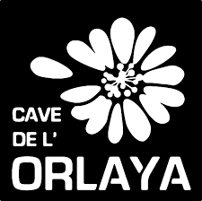 Cave de l'Orlaya