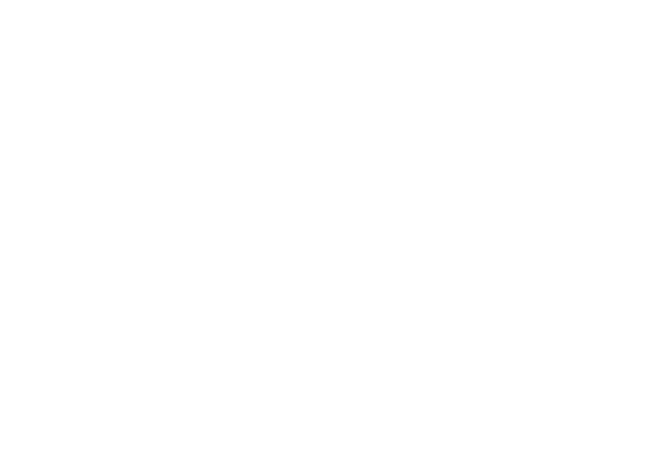 Domaine des Crêtes Domaine des Crêtes