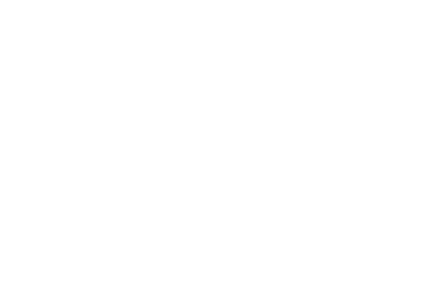 Domaine des Crêtes