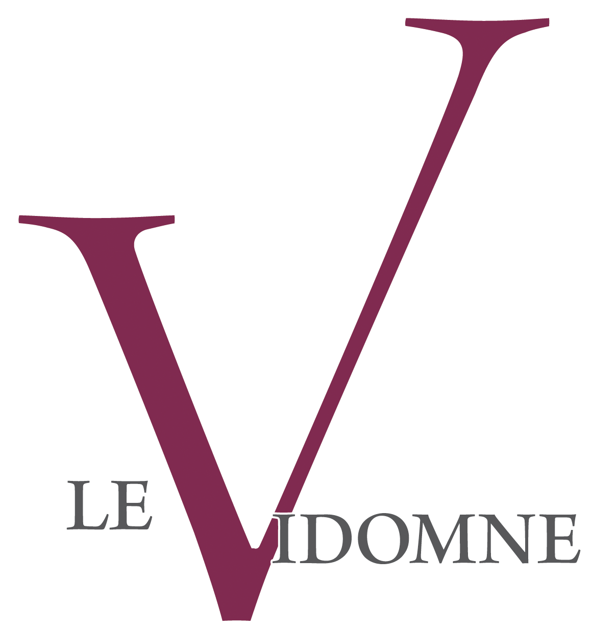 Cave du Vidomne