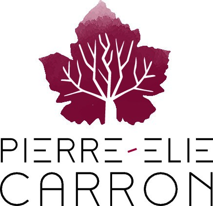 Cave Pierre Elie Carron