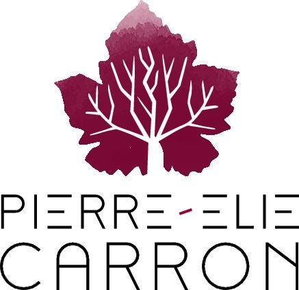 Cave Pierre Elie Carron Cave Pierre Elie Carron