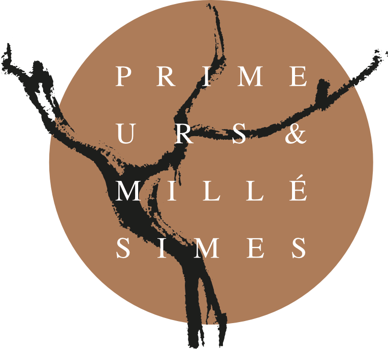 Primeurs & Millésimes